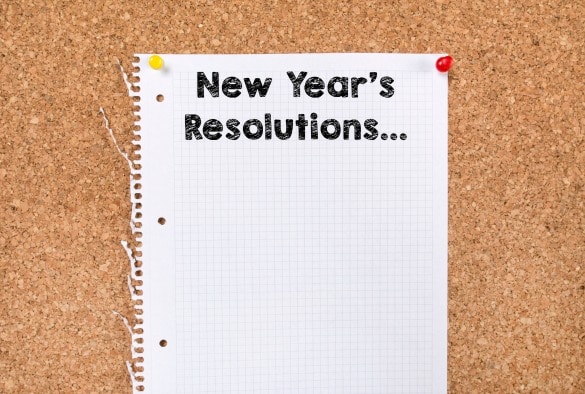 new years resolutioners reddit