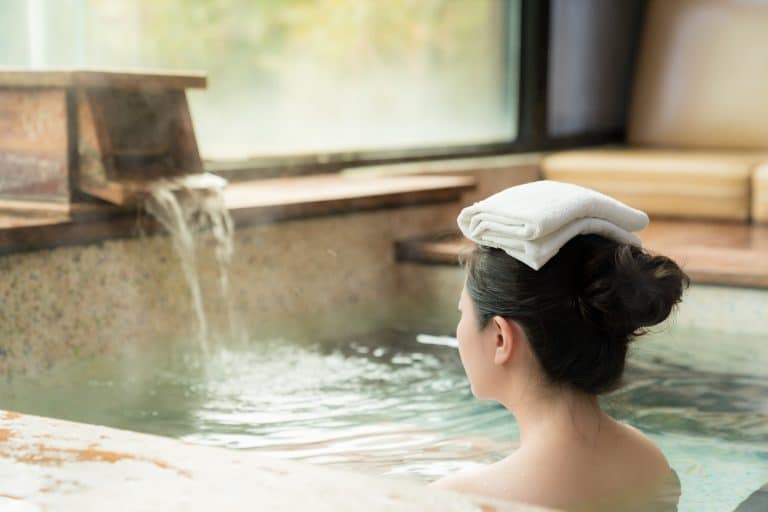 Onsen Singapore 101: A Singaporean's 2021 Guide to Japanese Onsen